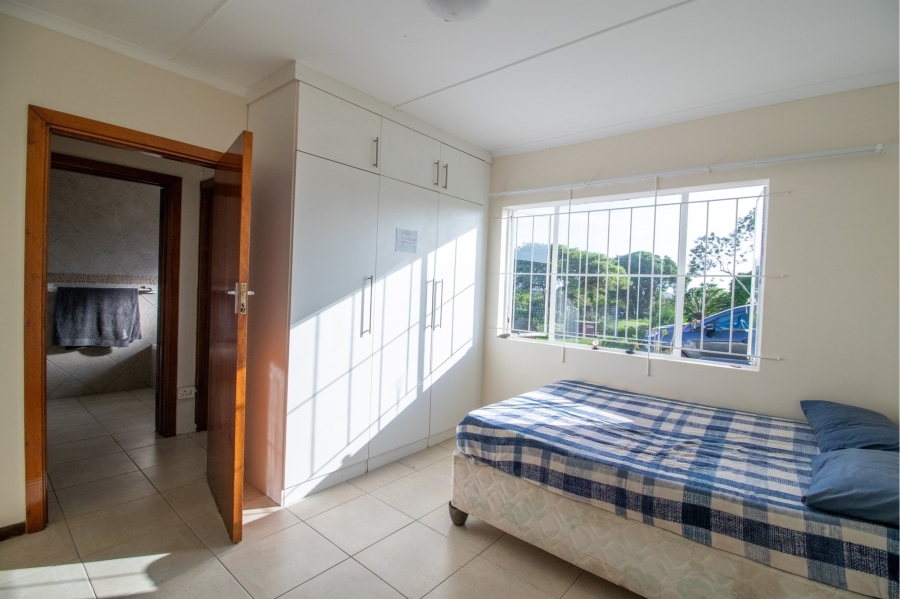5 Bedroom Property for Sale in East London Rural Eastern Cape
